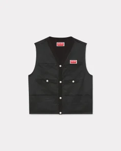 Cheap Chaleco t&aacute;ctico Hombre Chaquetas y Abrigos|Novedades