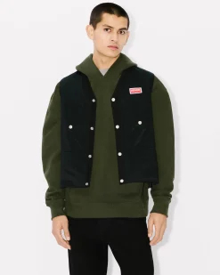 Cheap Chaleco t&aacute;ctico Hombre Chaquetas y Abrigos|Novedades