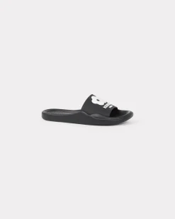 Cheap Chanclas 'POOL’ Mujer Ver Todo|Mules Y Espadrilles