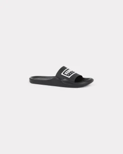 Store Chanclas 'POOL&rsquo; Hombre Mules Y Espadrilles