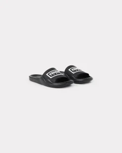 Store Chanclas 'POOL&rsquo; Hombre Mules Y Espadrilles