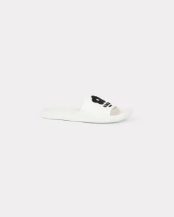 Fashion Chanclas 'POOL&rsquo; Mujer Ver Todo|Mules Y Espadrilles