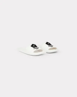 Fashion Chanclas 'POOL&rsquo; Mujer Ver Todo|Mules Y Espadrilles