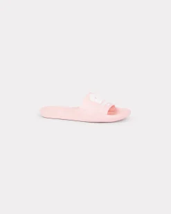 Clearance Chanclas 'POOL&rsquo; Mujer Ver Todo|Mules Y Espadrilles