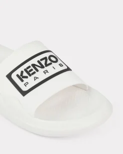 Outlet Chanclas 'POOL&rsquo; Hombre Mules Y Espadrilles