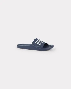 Online Chanclas 'POOL&rsquo; Hombre Mules Y Espadrilles