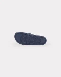 Online Chanclas 'POOL&rsquo; Hombre Mules Y Espadrilles