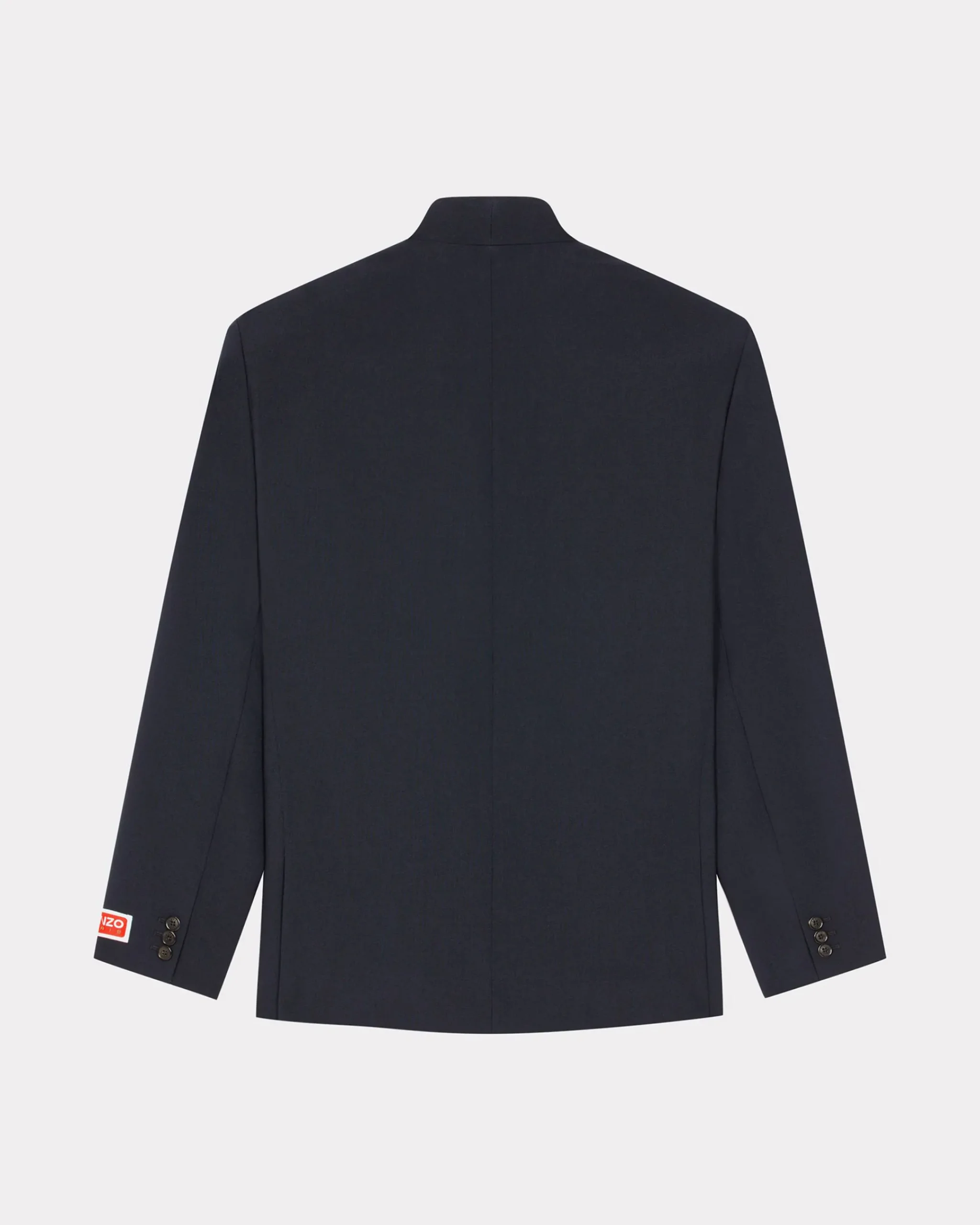 Best Sale Chaqueta de traje tipo kimono Hombre Tailoring|Chaquetas y Abrigos