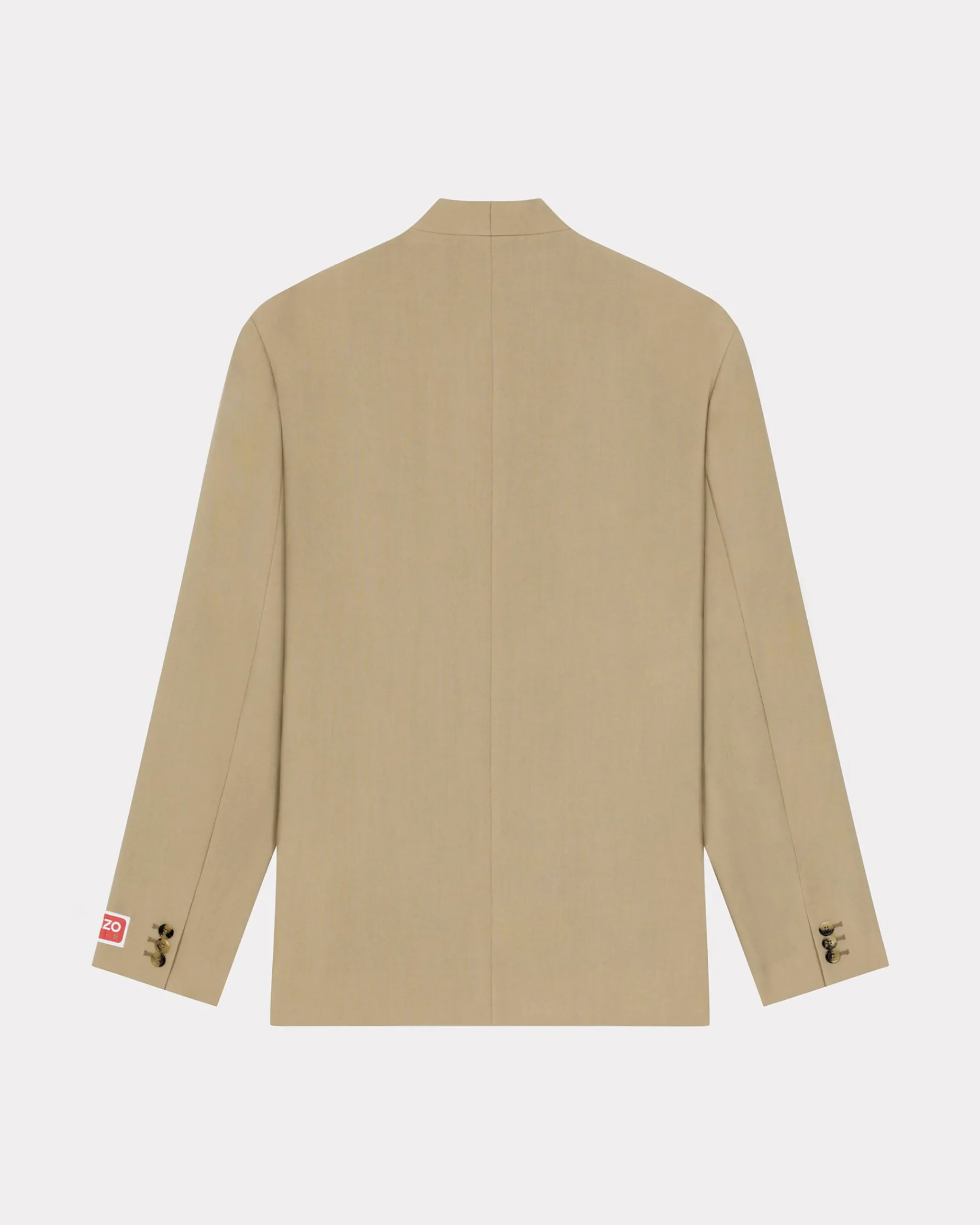 Flash Sale Chaqueta de traje tipo kimono Hombre Tailoring|Chaquetas y Abrigos