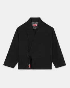 New Chaqueta tipo kimono Hombre Tailoring|Chaquetas y Abrigos