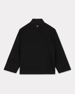 New Chaqueta tipo kimono Hombre Tailoring|Chaquetas y Abrigos