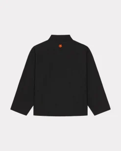 Flash Sale Chaqueta tipo kimono Hombre Tailoring|Chaquetas y Abrigos