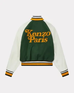 Best Chaqueta universitaria unisex ' by Verdy' Mujer/Hombre Chaquetas y Abrigos|Chaquetas y Abrigos