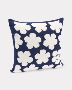 Best Sale Cojín de punto 'K Hanadot' Mujer Cojines y mantas|Lifestyle