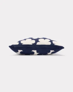 Best Sale Coj&iacute;n de punto 'K Hanadot' Mujer Cojines y mantas|Lifestyle