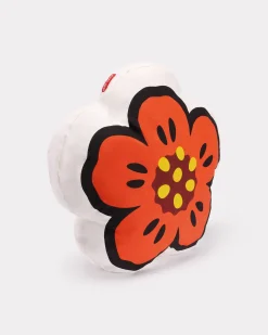 Hot Cojín decorativo 'K Boke' Mujer Cojines y mantas|Lifestyle