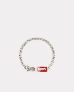 Outlet Collar ' Paris' Alfileres y Joyas