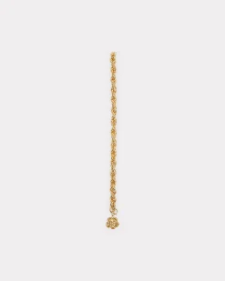 New Collar &lsquo; Stamp&rsquo; Mujer Boke Flower|Alfileres y Joyas