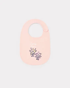 Store Conjunto de 3 piezas Bebés (1 mes - 2 años)