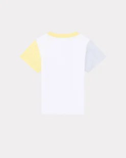 Sale Conjunto de 3 piezas de algod&oacute;n Bebés (1 mes - 2 años)