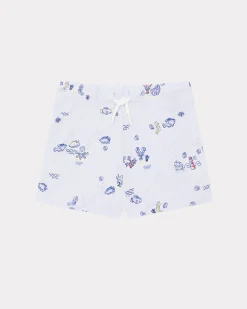 Sale Conjunto de 3 piezas de algod&oacute;n Bebés (1 mes - 2 años)