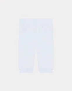 Cheap Conjunto de ch&aacute;ndal y camiseta Bebés (1 mes - 2 años)