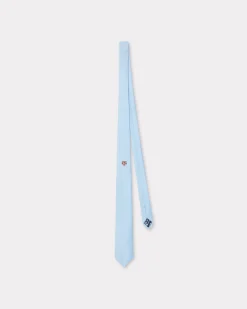 Discount Corbata ' Stamp' de seda Mujer/Hombre Corbatas|Tailoring