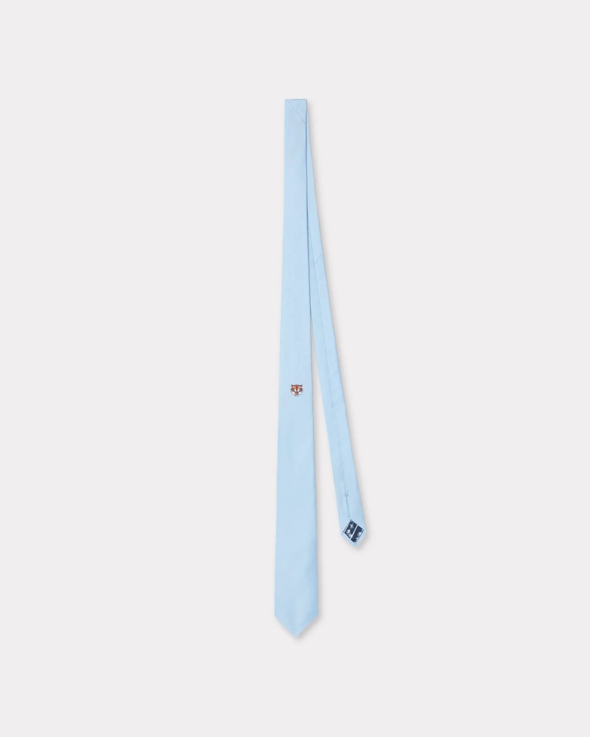 Discount Corbata ' Stamp' de seda Mujer/Hombre Corbatas|Tailoring