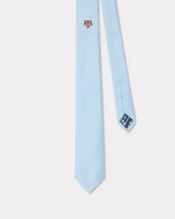Discount Corbata ' Stamp' de seda Mujer/Hombre Corbatas|Tailoring
