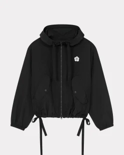 Online Cortavientos 'Boke 2.0' Mujer Chaquetas y Abrigos|Novedades