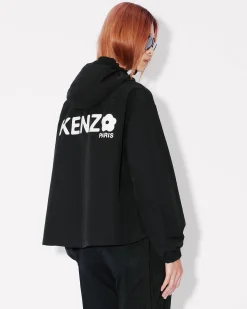 Online Cortavientos 'Boke 2.0' Mujer Chaquetas y Abrigos|Novedades