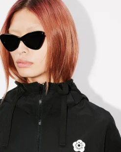 Online Cortavientos 'Boke 2.0' Mujer Chaquetas y Abrigos|Novedades