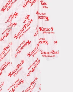 Cheap Cortavientos largo ' by Verdy' Hombre Chaquetas y Abrigos