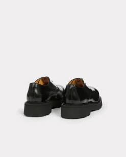 Hot Derbies SMILE Hombre Hombre Derbies y Mocasines|Tailoring