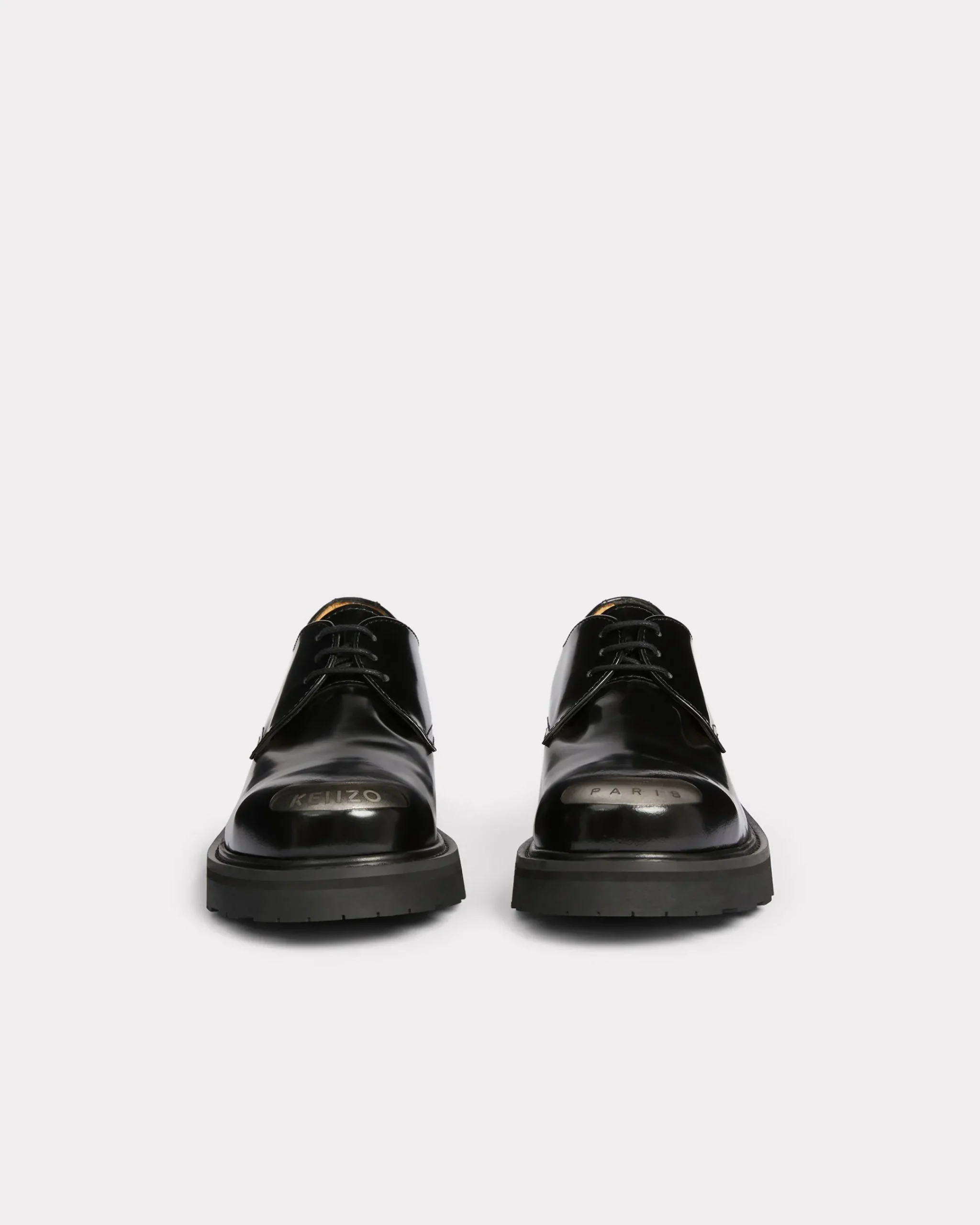 Hot Derbies SMILE Hombre Hombre Derbies y Mocasines|Tailoring
