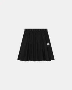 Cheap Falda corta 'Boke 2.0' Mujer Vestidos y Faldas