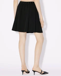 Cheap Falda corta 'Boke 2.0' Mujer Vestidos y Faldas