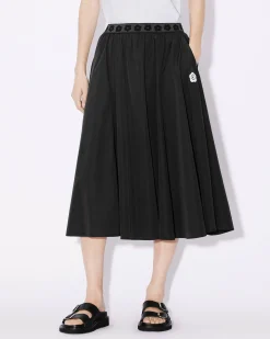 Online Falda midi 'Boke 2.0' Mujer Vestidos y Faldas