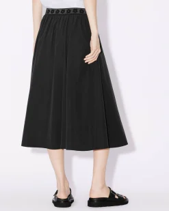 Online Falda midi 'Boke 2.0' Mujer Vestidos y Faldas