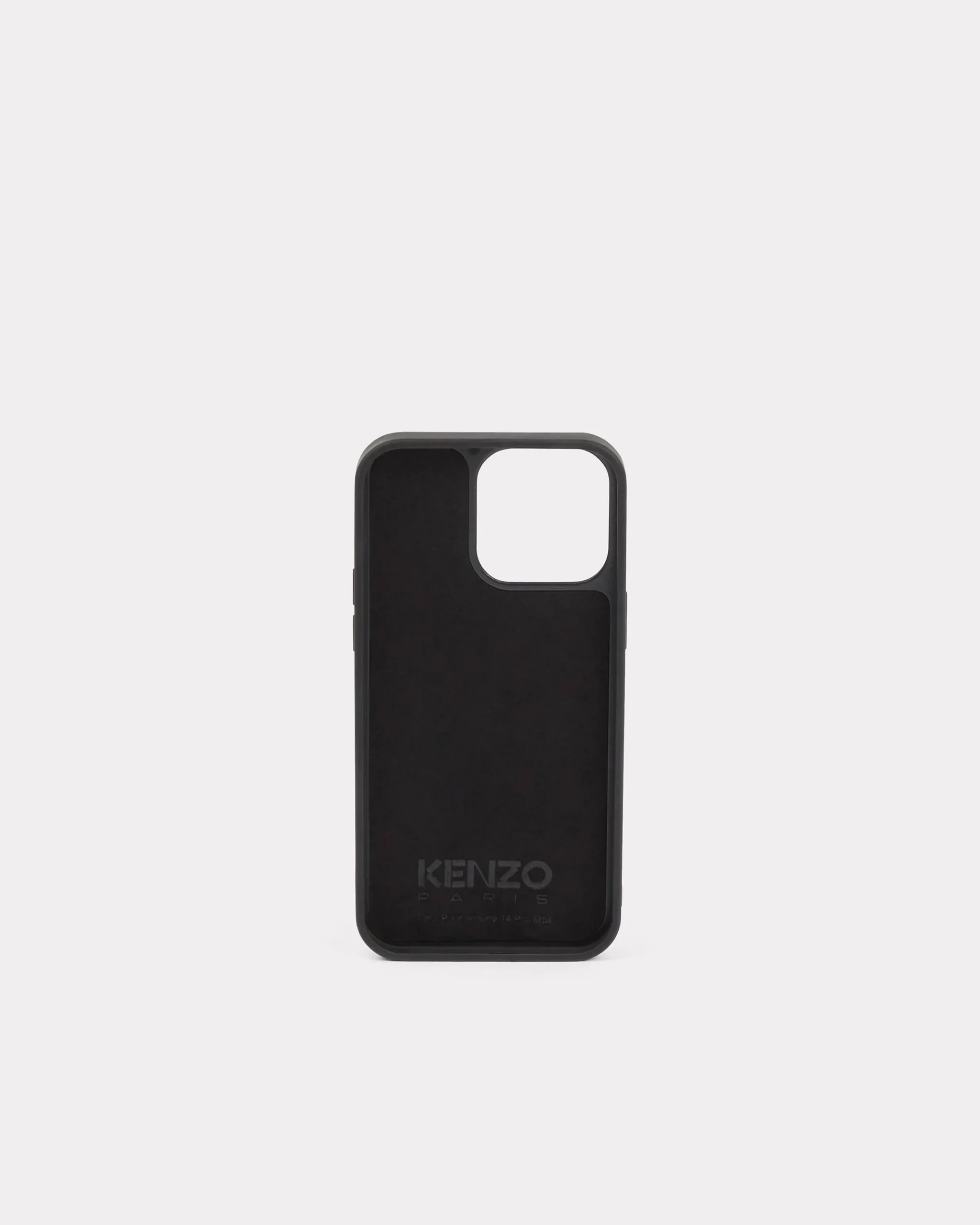 Hot Funda iPhone 14 Pro Fundas iPhone