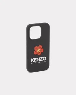Sale Funda para iPhone 14 Pro Hombre Fundas iPhone|Boke Flower