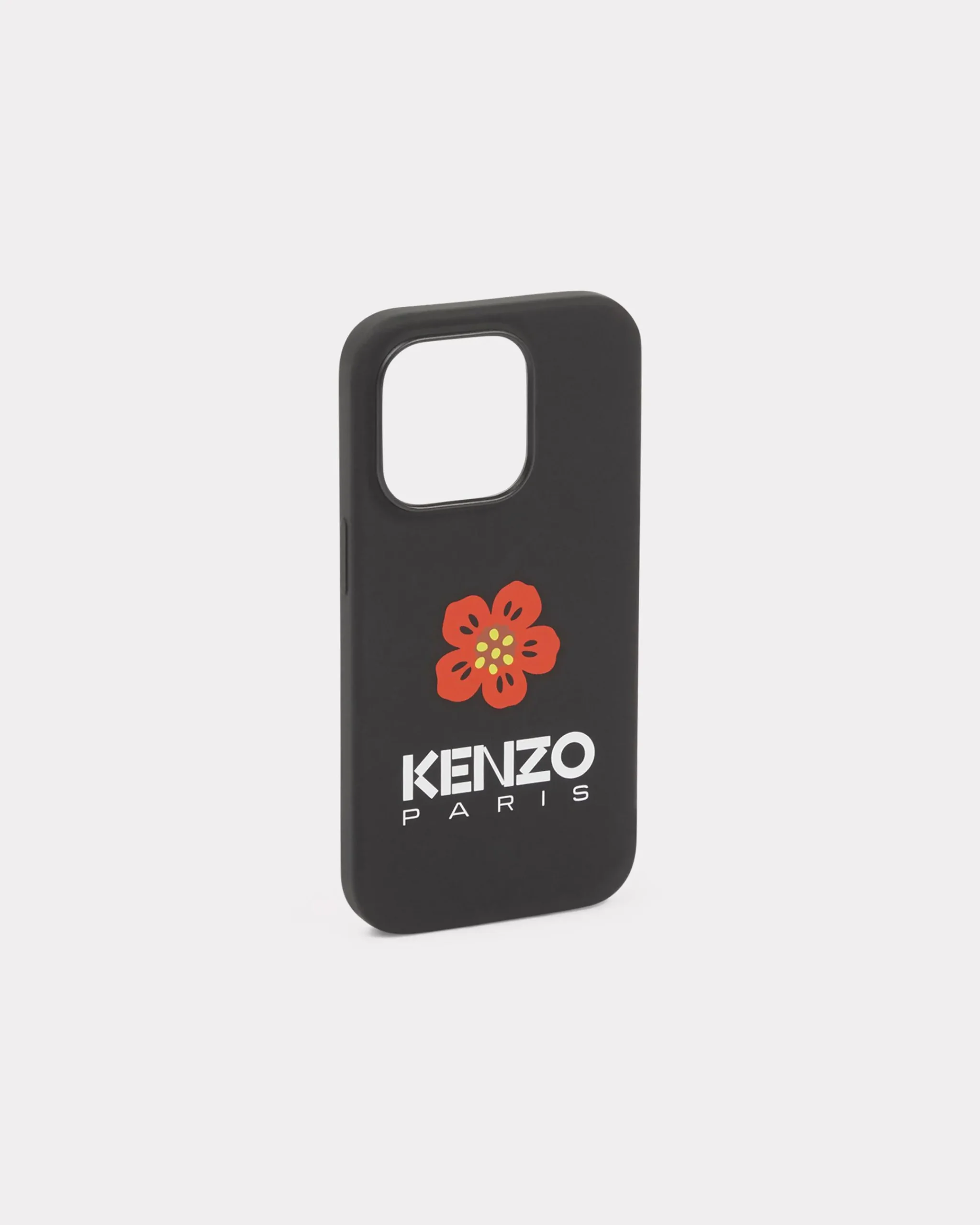 Sale Funda para iPhone 14 Pro Hombre Fundas iPhone|Boke Flower