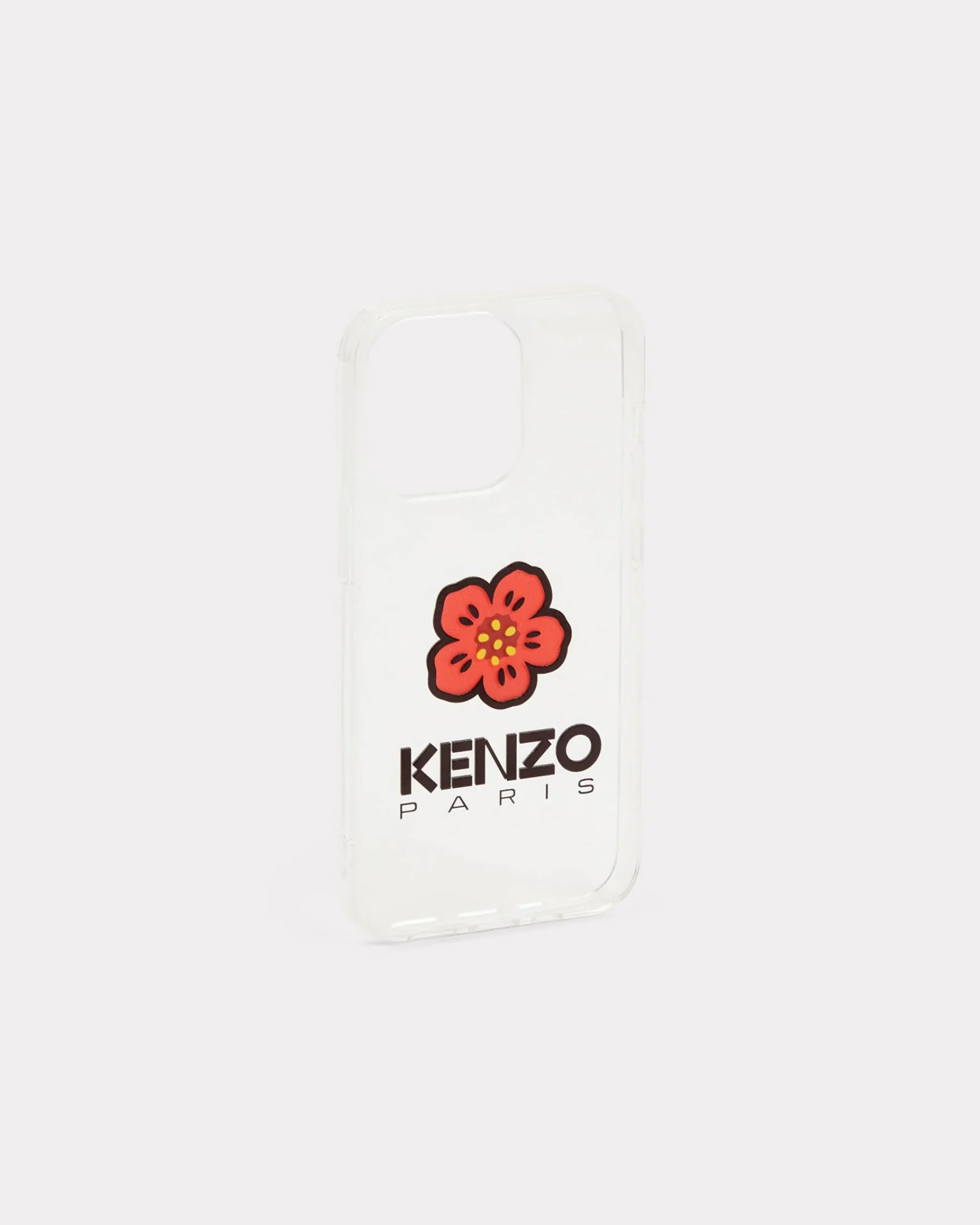 Best Sale Funda para iPhone 14 Pro Hombre Fundas iPhone|Boke Flower