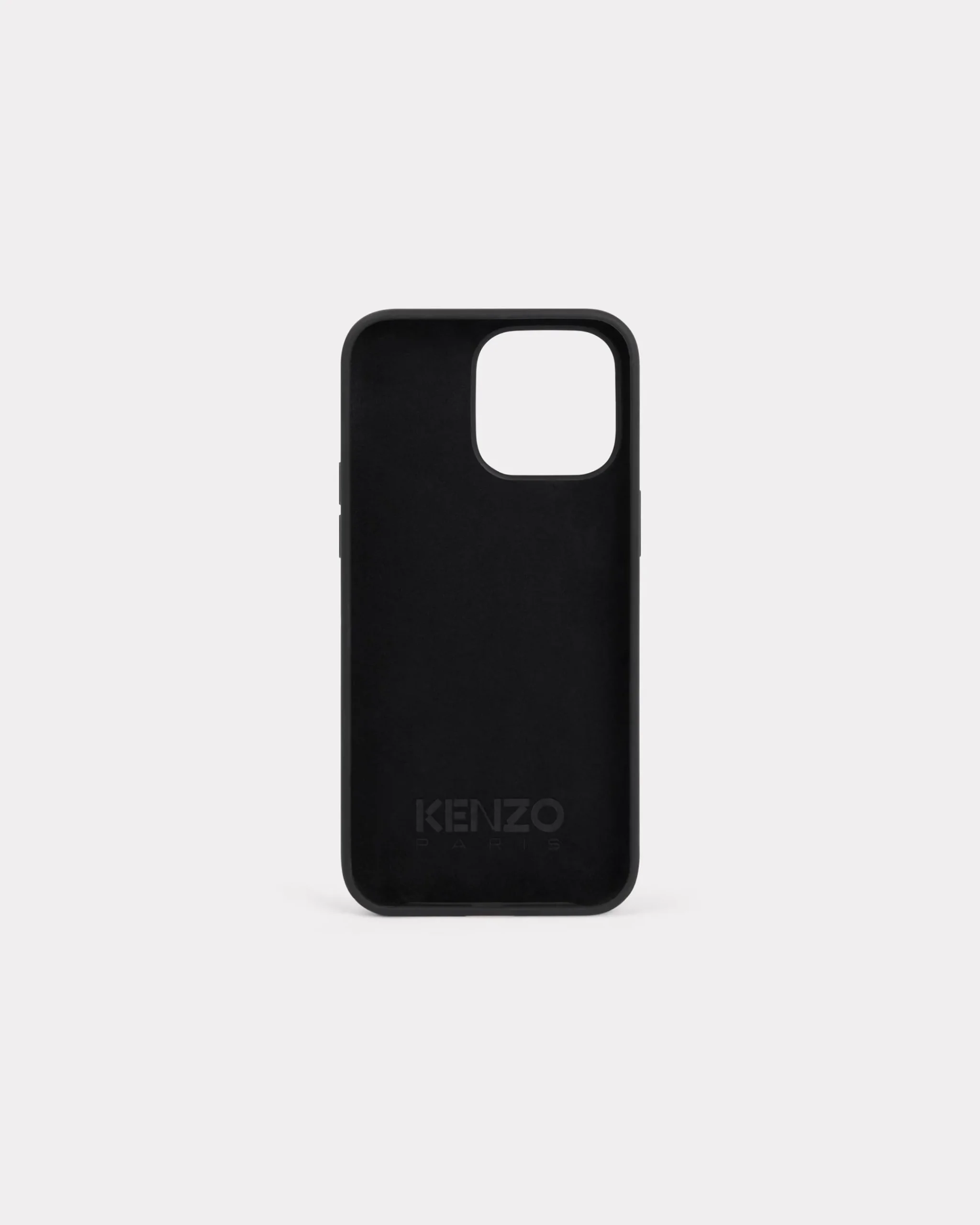 Cheap Funda para iPhone 15 Pro Max ‘ Crest’ Mujer/Hombre Boke Flower|Fundas iPhone