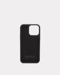 Best Sale Funda para iPhone 14 Pro Max Hombre Fundas iPhone|Boke Flower