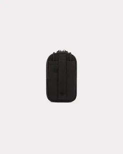 Flash Sale Funda para m&oacute;vil ' Jungle' con bandolera Carteras y Marroquinería
