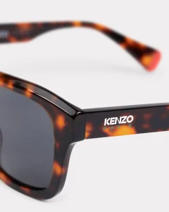Cheap Gafas de sol Hombre Gafas de sol
