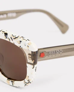 Cheap Gafas de sol Unisex Gafas de sol
