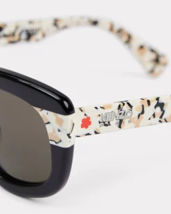 New Gafas de sol Unisex Gafas de sol