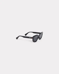Best Gafas de sol Unisex Mujer/Hombre Novedades|Gafas de sol